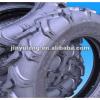 agriculture tractor tire 5.00-15