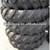 agriculture tire 12.4-28