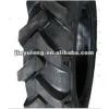 agriculture tractor drive tire 8.00-18