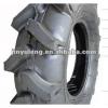 agriculture tire 5.00-12