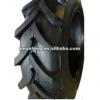agriculture tire 11.2-24