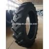 agriculture tractor tire 7.50-18