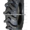 agriculture tractor tire 9.5-24