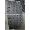 agricuture Implement Tyres 13.0/65-18