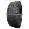 agriculture tire 12.5/80-18