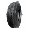 agriculture tractor tire 7.50-20