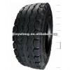 agriculture tire 10.5/65-12