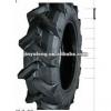 agriculture tire 9.5-24