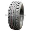 agriculture vehicle tyre 10.5/65-16