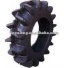 agriculture tire 16.9-34