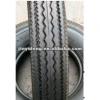 agriculture tire 5.00-10