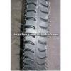 agriculture tire 4.00-14