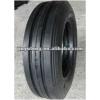 agriculture tire 4.00-12 F2