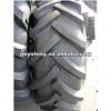 agriculture tractor drive tyre 16.9-30