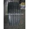 F2 pattern agriculture tire10.50-16