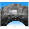 4.00-7 agriculture tire
