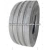 agriculture tire10.00-16 F2