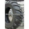agriculture tractor drive tire 14.9-28