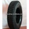 angricutural machine tractor tyre