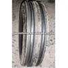 F2 pattern agriculture tire 7.50-20