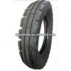 agriculture tire 6.50-20