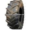 agriculture tire 13.6-24