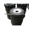 4.50-12 Agriculture tricycle Wheel