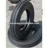agriculture tire 4.00-15