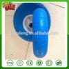 8 inch 2.50-4 high quality pu foam solid wheel for Japan, South Korea market #1 small image