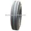 agriculture tire 6.50-16