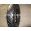 high quality wheel barrow wheel 3.50-8 for wheel barrow ,hand truck,trolley,