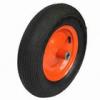 4.00-8 Pneumatic Rubber barrow tyre