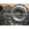 wheel barrow tyre 3.50-8 #1 small image