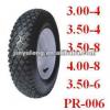 wheel barrow tyre/tire