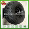 rubber tyre , use for mower ,Golf car, trailer, wheelbarrow 6.00-6 6.50-8 5.00-6