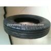 4.50-12 5.00-12 4.00-10 4.00-12 motorcycle tyre for Three rounds of motorcycle