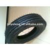 scooter tyre motorcycle tyre 4.00-10 4.50-10