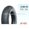3.50-10 street standard tire for motorcycle ,Scooters, electric bicycles