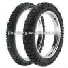 80/90-21 inner tube Off-road motorcycle tire Cross-country motorcycle tyre