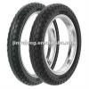 seal 70/90-16 CHINA high quality Street standard motorcycle tire