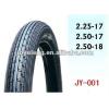 cheap seal 2.25-17 2.50-17 2.50-18 Motorcycle tire