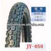 wear-resisting motocycle tire/Tyre 3.00-8