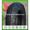speed race street standard motorcycle tyre 100/90-17 80/90-17 80/80-17 90/90-17 70/90-17 3.50-10
