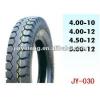 tricycle tire, Motor tricycle tire,3 wheel motorcycle tire 4.50-12