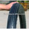 street roda motorcycle tire 2.25-17 /2.50-17