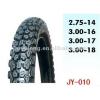motorcycle tyre2.75-14/3.00-16/3.00-17/3.00-18