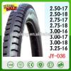 3.25-16/3.00-17/3.00-18/2.75-18 inner tube motorcycle tyre motorcycle tire motor tricycleelectric vehicles tire
