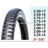 Tricycle tyre Motor tricycle tyre 2.50-17/2.50-18/2.75-17/2.75-18/3.00-16/3.00-17/3.00-18/3.25-16