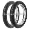 2.75-18 street road motorcycle tire