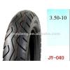 3.50-10 scooters motorcycle tyre , Electric bicycle tyre